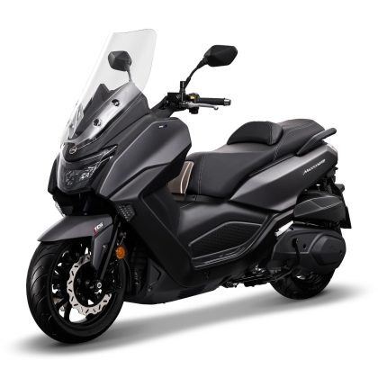 Scooter
