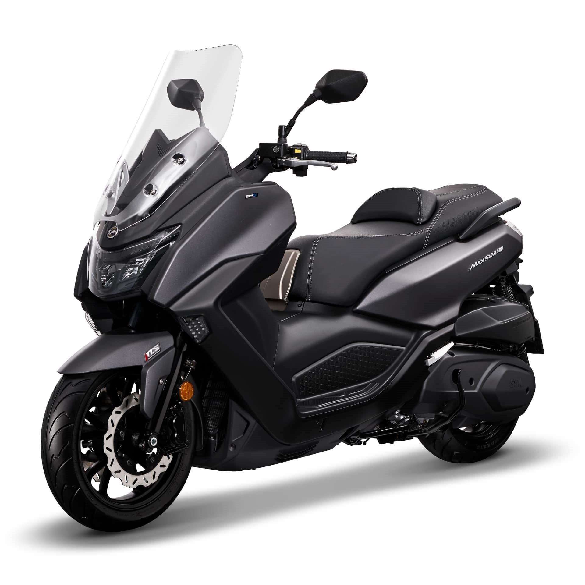 Scooter